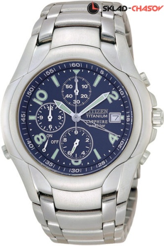 Citizen AN2250-54M фото