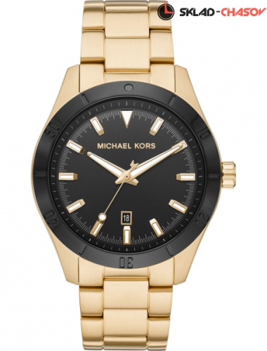 Наручные часы Michael Kors MK8816 фото