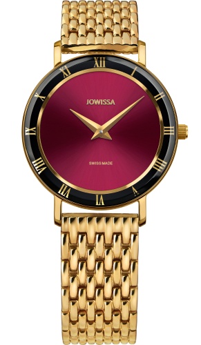 Jowissa JW-008-01 фото