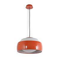 Подвесной светильник Arti Lampadari Mango E 1.3.P1 R фото