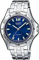 Casio MTP-1258PD-2A фото