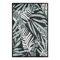 Картина Tomas Stern 87018 фото