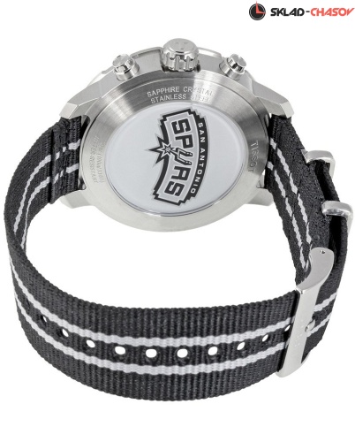 Tissot T095.417.17.037.07 фото фото 3