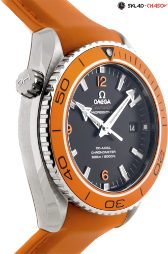 Omega 23232462101001 фото фото 2