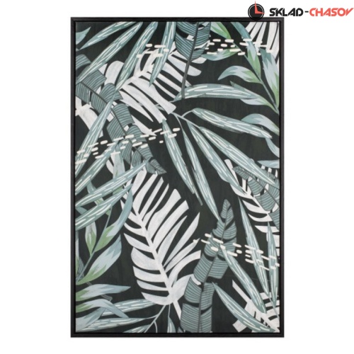 Картина Tomas Stern 87018 фото