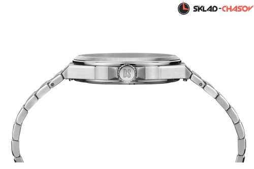 Certina C043.410.11.041.00 фото фото 5