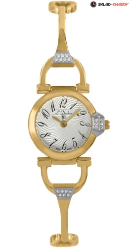 Женские L'Duchen Opera D 121.20.23 фото