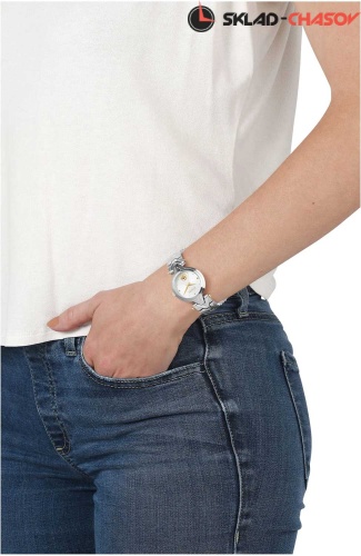 VERSUS Versace VSPVN0620 фото фото 4