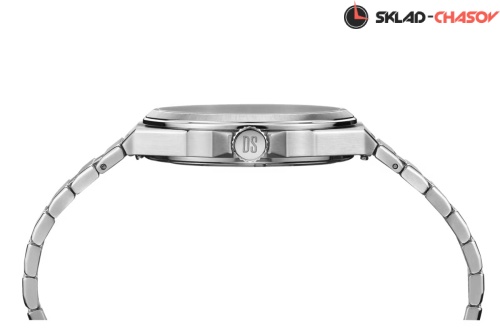 Certina C043.410.11.041.00 фото фото 5