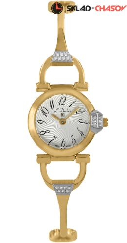 Женские L'Duchen Opera D 121.20.23 фото