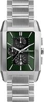 Наручные часы 1-2161L, Jacques Lemans фото