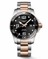 Наручные часы Longines L3.782.3.58.7 фото