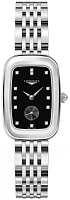Longines L6.142.4.57.6 фото