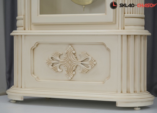 Напольные часы Columbus CR9190-PSH фото фото 8