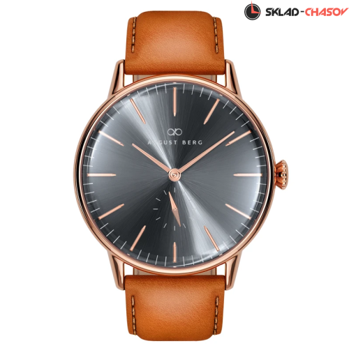 August Berg 10140A09LBN20 фото