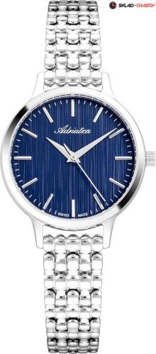 Adriatica Premiere A3750.5115Q фото