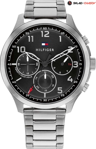 Tommy Hilfiger Asher 1791852 фото