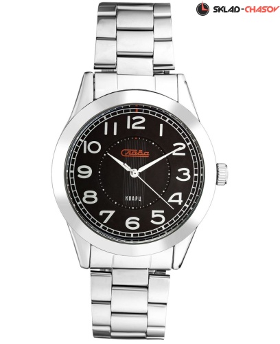 Слава Традиция 1731228/2035-100 фото фото 2