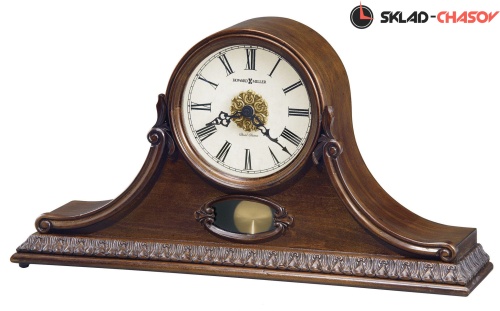 Настольные часы Howard Miller 635-144 Andrea фото