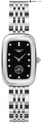 Longines L6.142.4.57.6 фото
