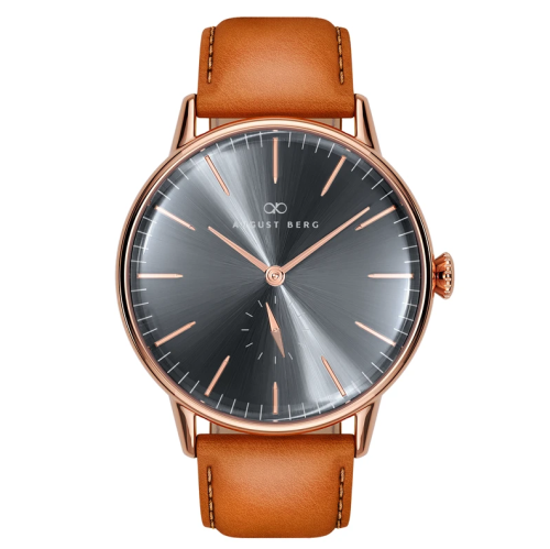 August Berg 10140A09LBN20 фото