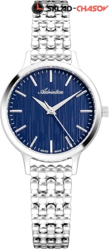 Adriatica Premiere A3750.5115Q фото