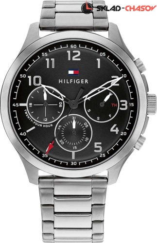 Tommy Hilfiger Asher 1791852 фото