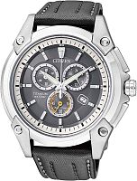 Citizen AT0861-11H фото