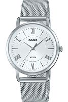 Casio LTP-B110M-7A фото