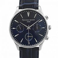 Русское время 9460463 фото