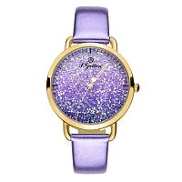 Наручные часы F. Gattien HH004-1111 ф. фото