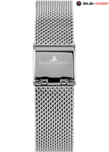 Наручные часы 1-2092L, Jacques Lemans фото фото 4