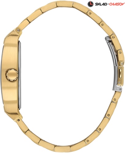 Часы наручные BG.1.10637-3 фото фото 2