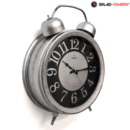 Galaxy D-600-03 фото фото 2