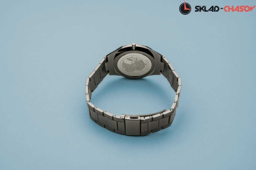 Bering Ultra Slim 17240-777 фото фото 3