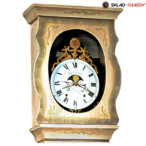 Altobel Antonio SLR.70 фото фото 2