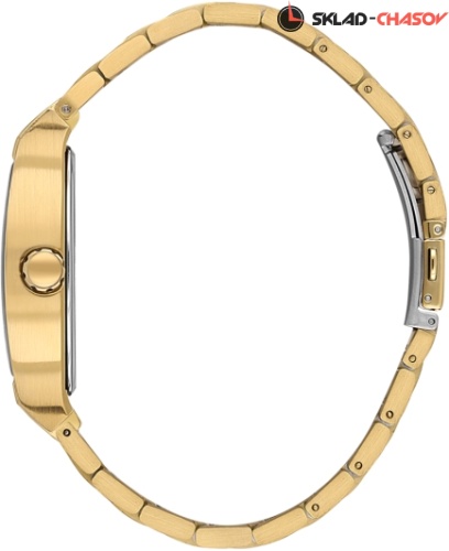 Часы наручные BG.1.10637-3 фото фото 2