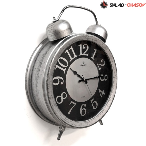 Galaxy D-600-03 фото фото 2