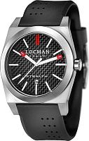 Locman Stealth 020100CBFRD1GOK фото