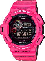 Casio GW-9300SR-4E фото