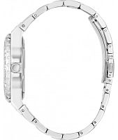 Женские Guess GW0302L1 фото