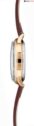 Слава 1453058/300-8215 фото фото 3