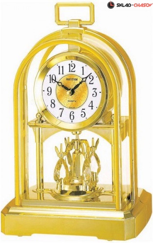 Rhythm 4SG744WR18 фото