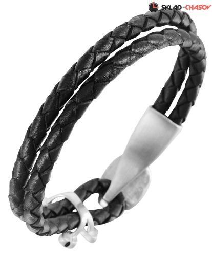 Greenwich GW 000322.11.11 фото фото 2