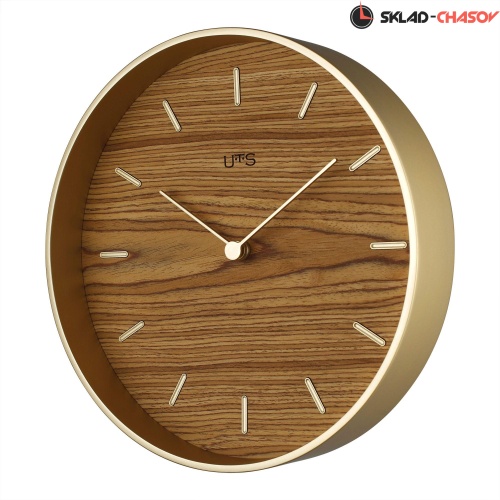 Tomas Stern 7305 фото фото 4