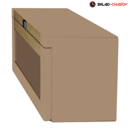 Fusion 5 SA фото фото 5