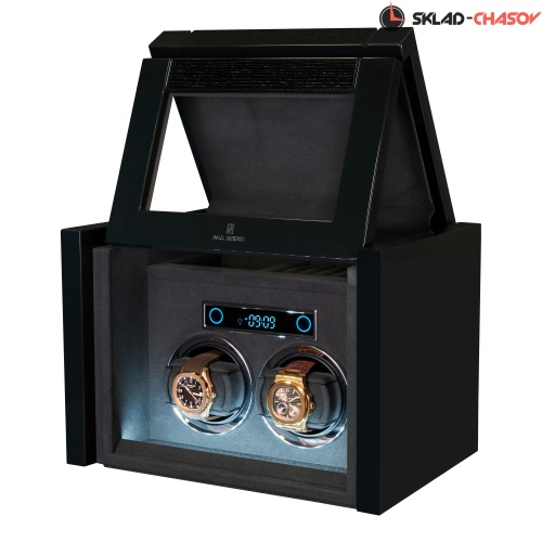 Othello 2 SL фото фото 5