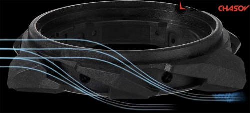 Casio ECB-2200DD-1A фото фото 3