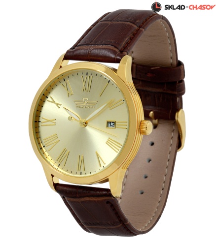 2315/801.6.451 мужские кварцевые фото фото 2