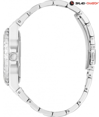 Женские Guess GW0302L1 фото